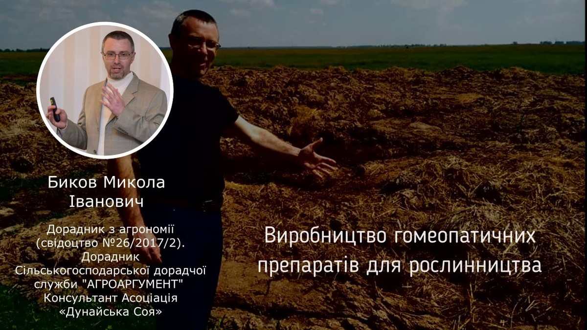 Микола Бойко — Консультант з кухарства